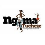 Ngoma Tucheze logo
