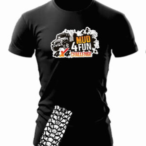 Adult Cotton Tshirts